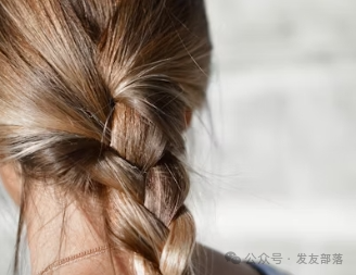 上海种植发植、眉际、植发际线多少钱？盘点上海植发医院名单（附价格、地址~）