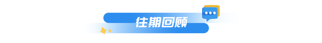 400多人挤爆医院急诊科！雷雨天后要关窗，警惕雷暴哮喘