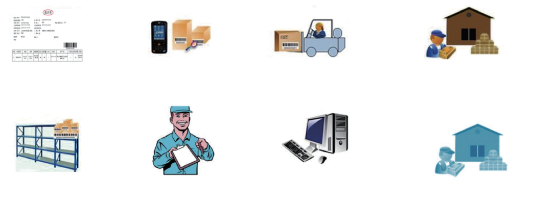 医用耗材怎么走全流程可视化！看这家医院如何用HRP实现高值医用耗材的全生命周期管理~_https://www.jmylbn.com_新闻资讯_第2张