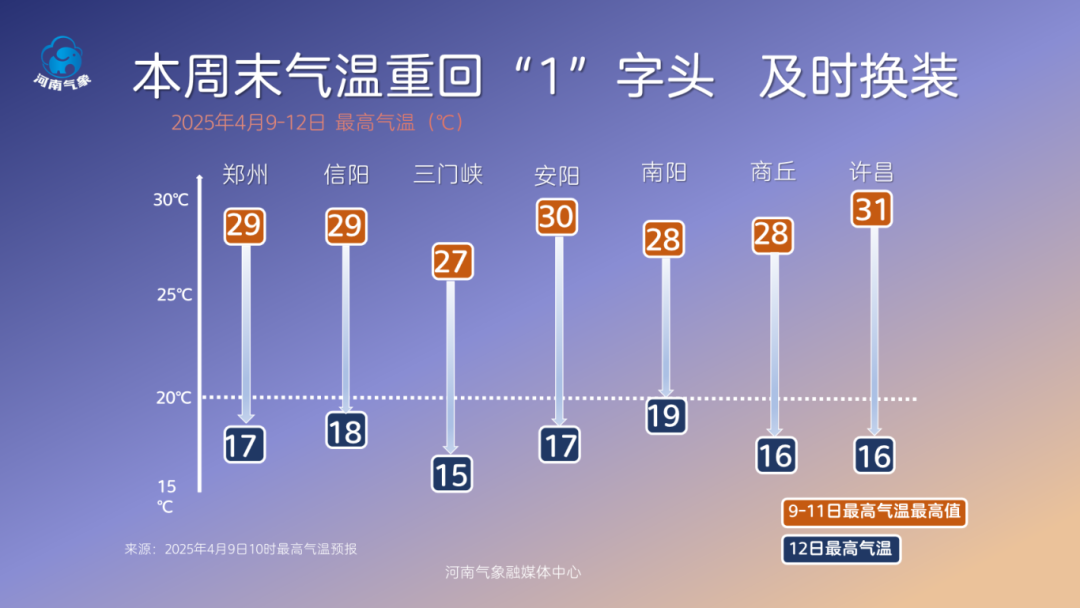新媒体作图-横 （改版）.png