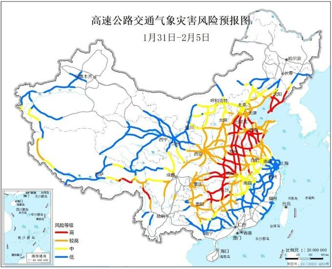 2024年Jan月14日 三门峡天气