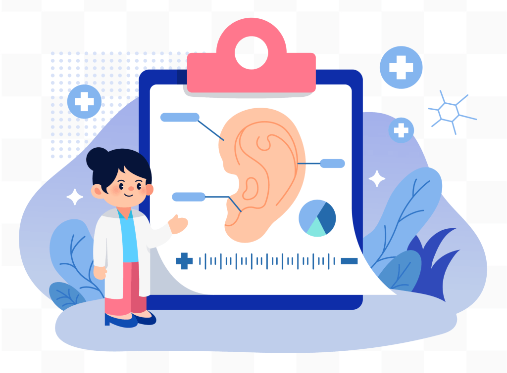 中耳筛查怎么做【全国爱耳日】关爱儿童听力，从筛查开始！_https://www.jmylbn.com_新闻资讯_第7张