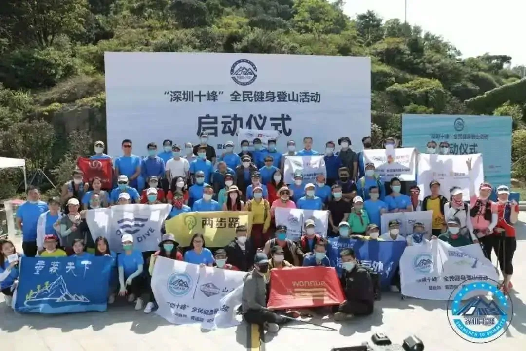 微信图片_20250605171042.png