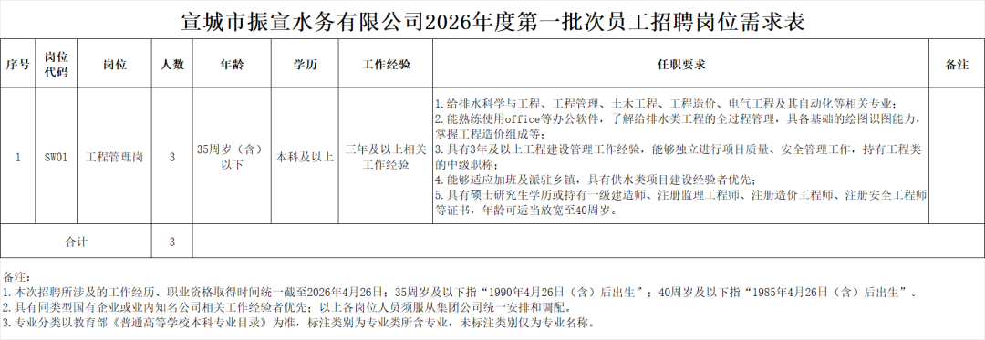 9ad06416-5560-4061-92fc-81639a2923ed.png