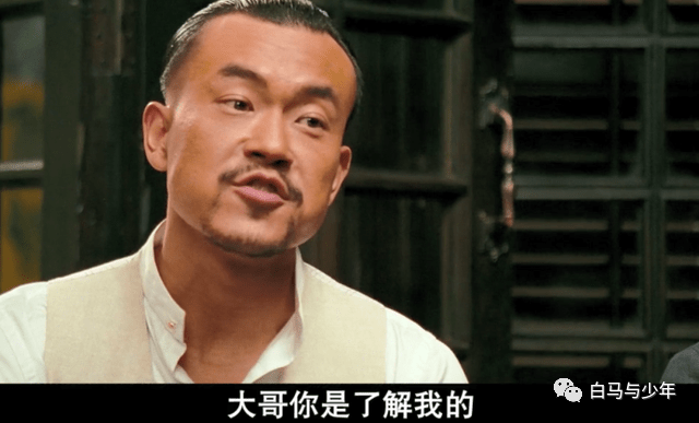 【Stable Diffusion】商业换装如此简单，Segment Anything保姆级教学