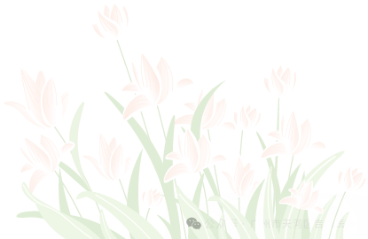 一次性肛门镜怎么检查关于肛门镜的“那些事”你想要了解的都在这！_https://www.jmylbn.com_新闻资讯_第27张