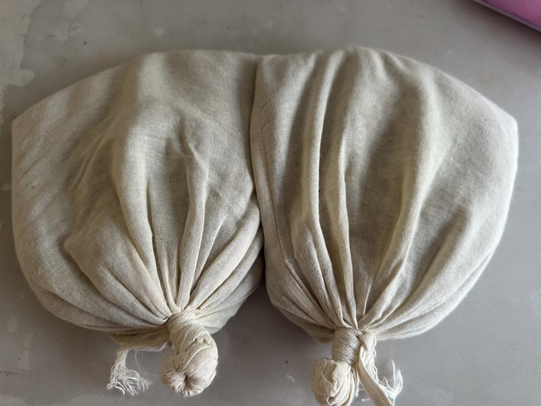 妇科熨烫治疗怎么使用中药熨烫治疗，真有这么神奇？_https://www.jmylbn.com_新闻资讯_第2张