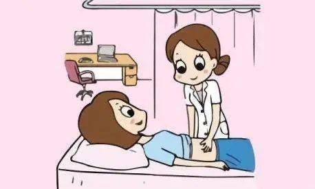 妇科熨烫治疗怎么使用中药熨烫治疗，真有这么神奇？_https://www.jmylbn.com_新闻资讯_第4张