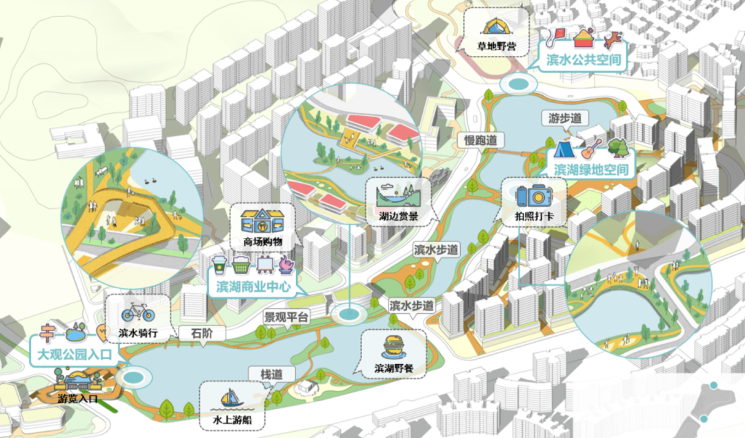 越秀43.9亿再夺天河区世界大观二期地块