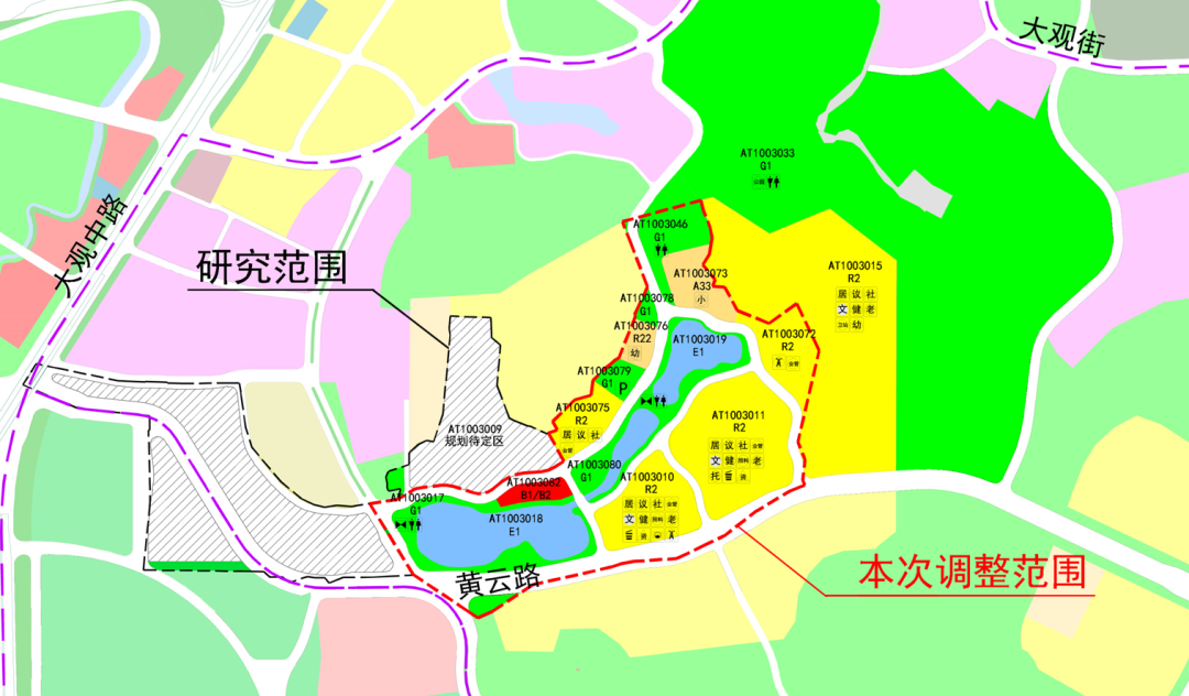越秀43.9亿再夺天河区世界大观二期地块