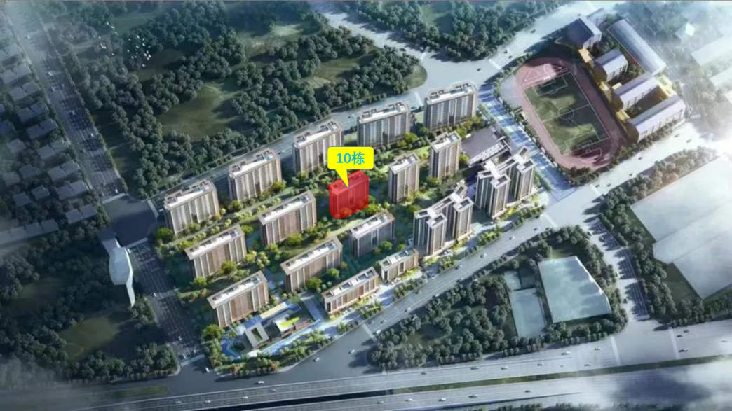 广州部分区域取消限购后，5个楼盘有新动作！