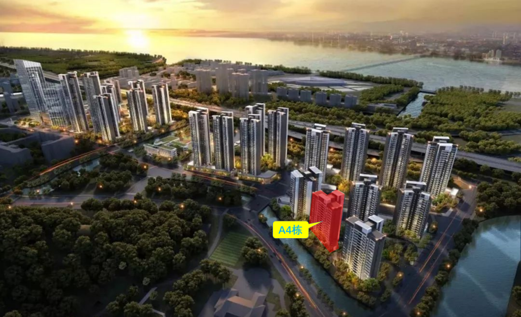 广州部分区域取消限购后，5个楼盘有新动作！