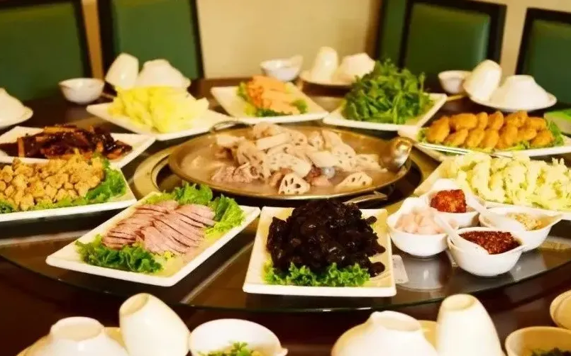 微信图片_2026-04-02_205143_338.png