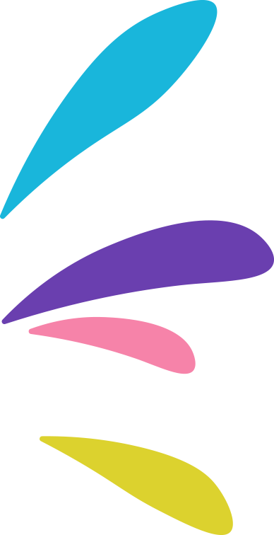 ͼƬ