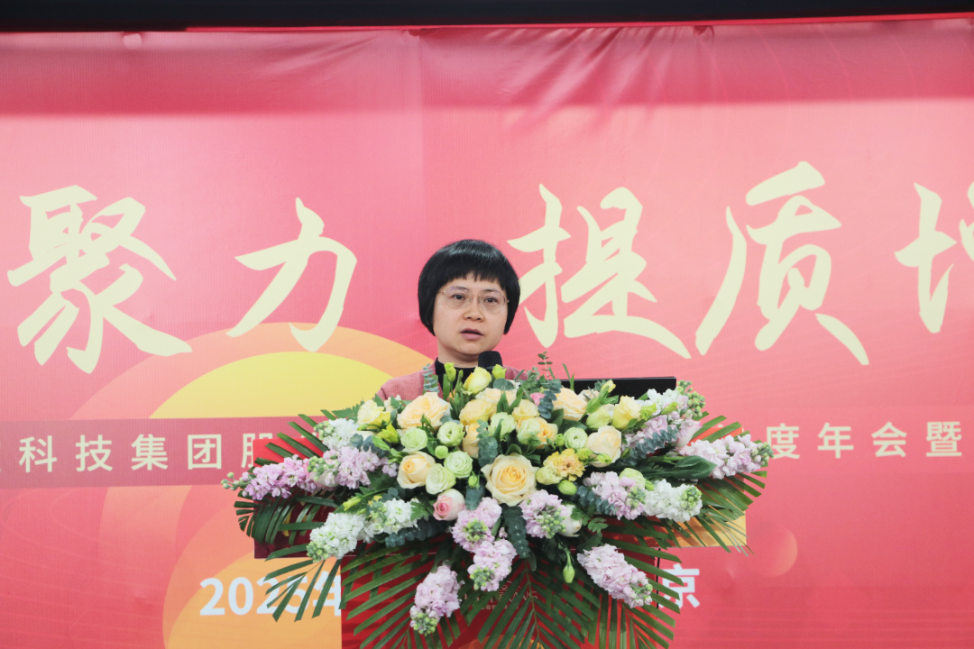 IMG_0016.png