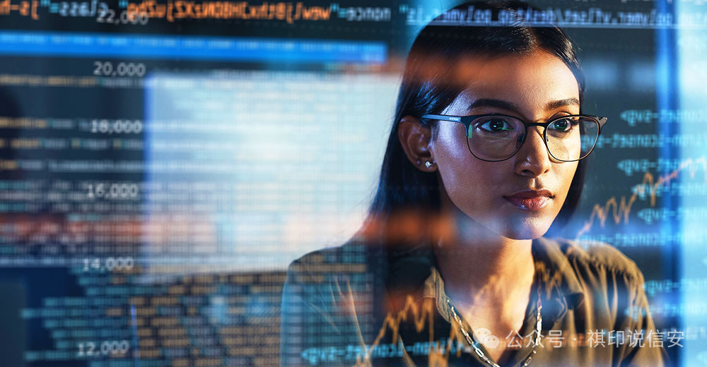 如何检查Linux服务器是否被黑客入侵