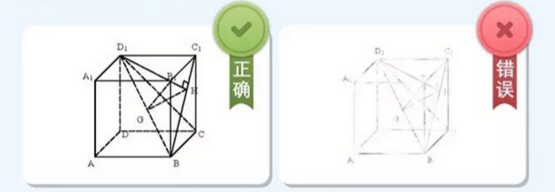 招生考试院5.png