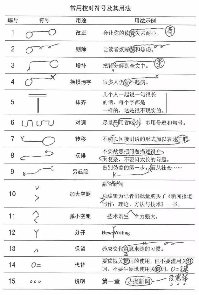 招生考试院4.png