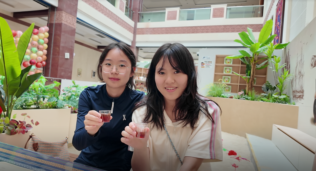 微信图片_2026-05-03_152434_042.png