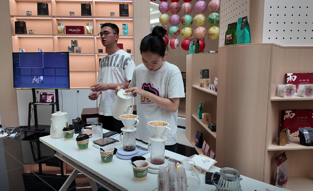 微信图片_2026-05-03_152429_565.png