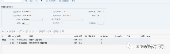日常运维问题汇总29 - 封面图
