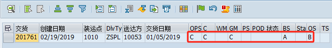 日常运维问题汇总32 - 封面图