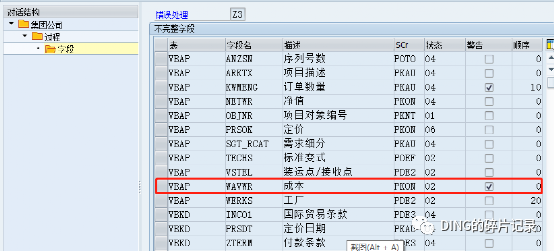 日常运维问题汇总24 - 封面图