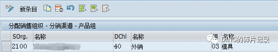 日常运维问题汇总24 - 封面图