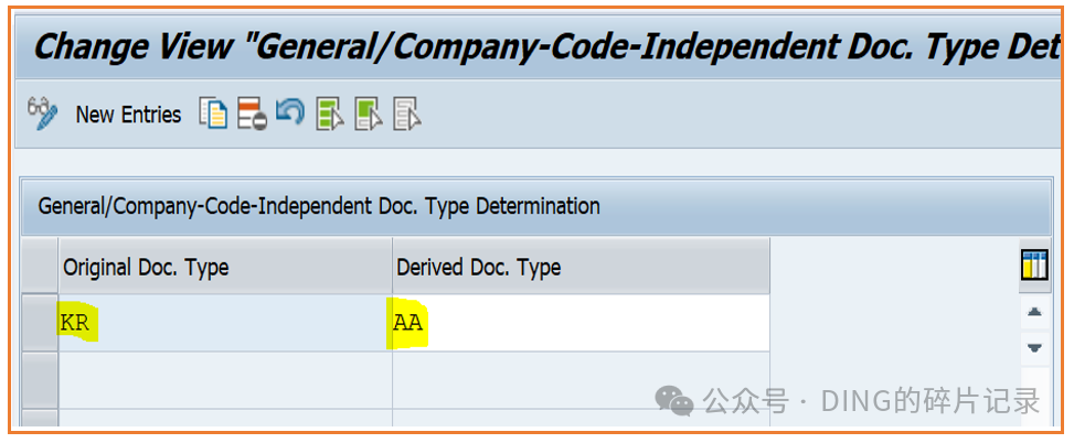 SAPS4HANA 新资产会计中的平行分类账估值 - 封面图