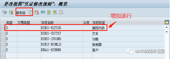 日常运维问题汇总23 - 封面图