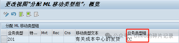 SAP 生产部门非工单领料 S 价造成月结差异循环的解决方法 - 封面图