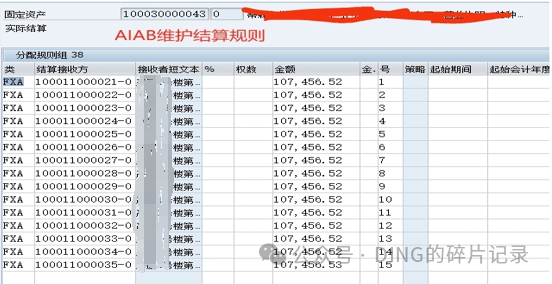 日常运维问题汇总31 - 封面图