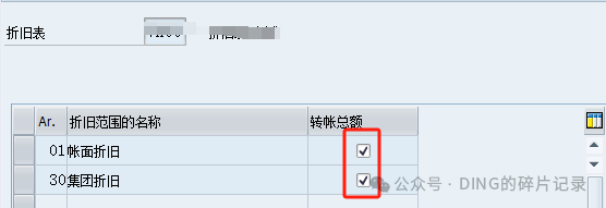 日常运维问题汇总_42 - 封面图