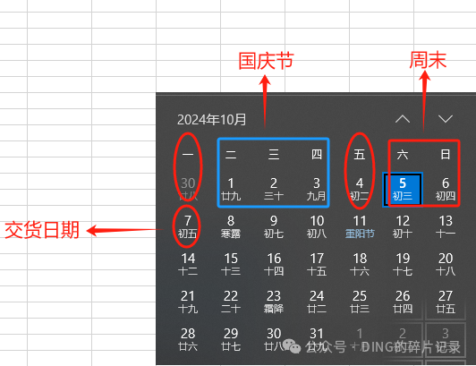 SAP 委外采购订单创建时系统报错提示不能确定任何组件消息号 ME154 - 封面图