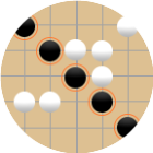 连胜之王五子棋