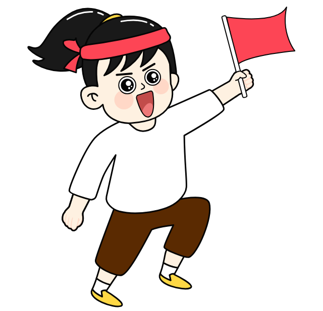默认标题__2026-03-14+15_32_16.png