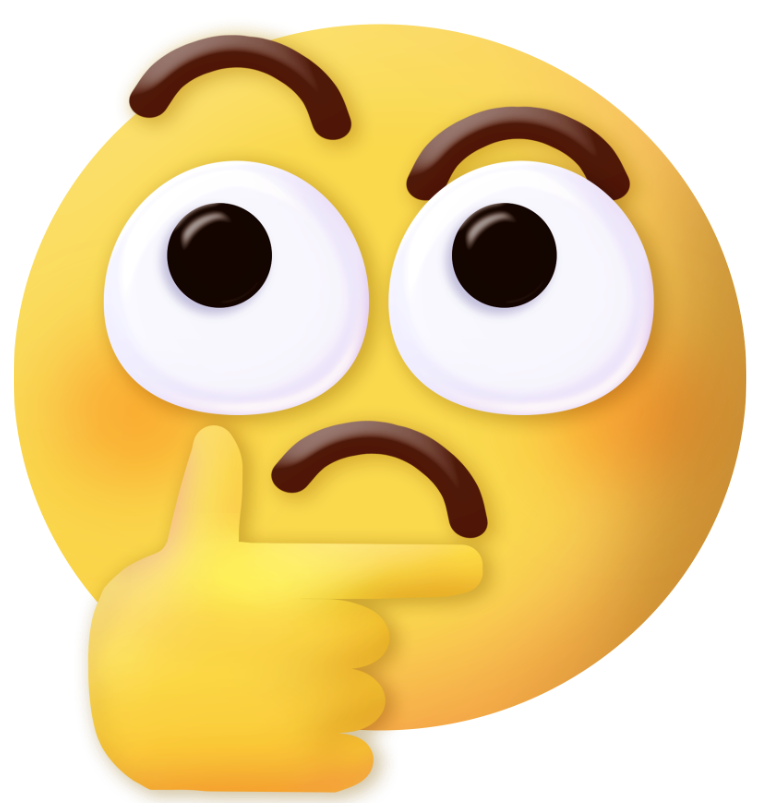 默认标题__2026-04-23+13_00_40.png