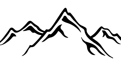 默认标题__2026-03-14+15_17_07.png