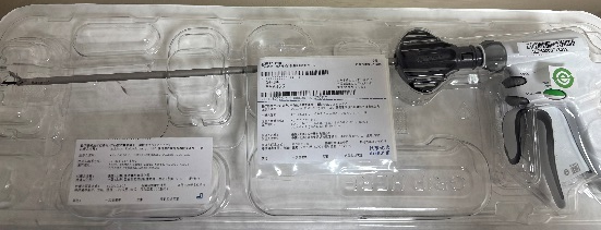 手术后用的敷料包什么腹腔镜下广泛性子宫切除术的手术配合_https://www.jmylbn.com_新闻资讯_第6张