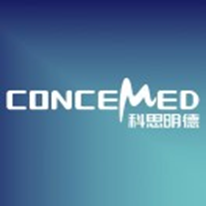 膀胱镜哪些厂家盘点国内25家医用内窥镜企业_https://www.jmylbn.com_新闻资讯_第11张