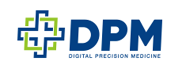 膀胱镜哪些厂家盘点国内25家医用内窥镜企业_https://www.jmylbn.com_新闻资讯_第13张