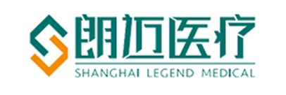 膀胱镜哪些厂家盘点国内25家医用内窥镜企业_https://www.jmylbn.com_新闻资讯_第10张