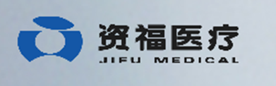 膀胱镜哪些厂家盘点国内25家医用内窥镜企业_https://www.jmylbn.com_新闻资讯_第7张