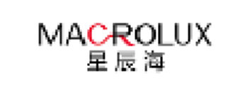 膀胱镜哪些厂家盘点国内25家医用内窥镜企业_https://www.jmylbn.com_新闻资讯_第19张