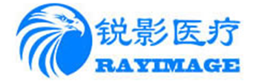 膀胱镜哪些厂家盘点国内25家医用内窥镜企业_https://www.jmylbn.com_新闻资讯_第26张