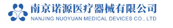 膀胱镜哪些厂家盘点国内25家医用内窥镜企业_https://www.jmylbn.com_新闻资讯_第4张