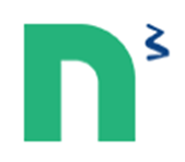 膀胱镜哪些厂家盘点国内25家医用内窥镜企业_https://www.jmylbn.com_新闻资讯_第9张