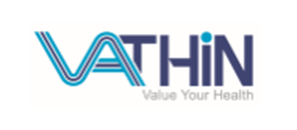 膀胱镜哪些厂家盘点国内25家医用内窥镜企业_https://www.jmylbn.com_新闻资讯_第15张