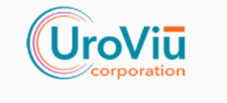 膀胱镜哪些厂家盘点国内25家医用内窥镜企业_https://www.jmylbn.com_新闻资讯_第5张