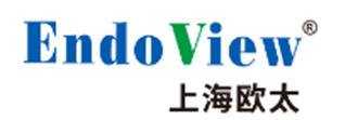 膀胱镜哪些厂家盘点国内25家医用内窥镜企业_https://www.jmylbn.com_新闻资讯_第12张